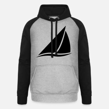 Sudaderas de logo | Diseños únicos | Spreadshirt